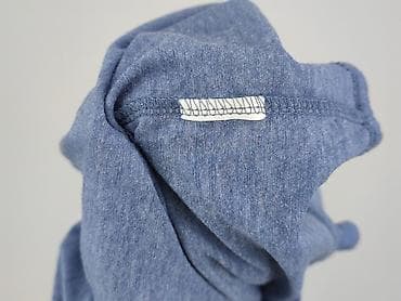 koszula c: Shein, T-shirt damski, rozmiar M — 5