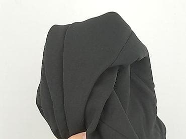 Reserved, Sukienka damska, rozmiar XS — 6