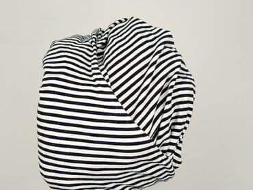 bluzki z przekładanym dekoltem: Primark, Bluzka damska, rozmiar L — 7