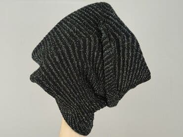 deichmann kapcie z futerkiem: F&F, Spódnica damska, rozmiar M — 5