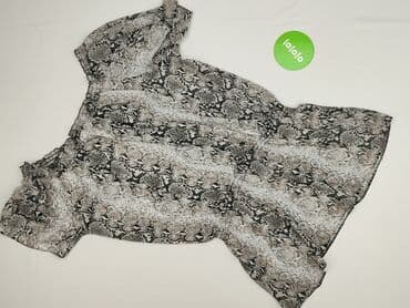 bluzki nietoperz plus size: New Look, Bluzka damska, L — 4