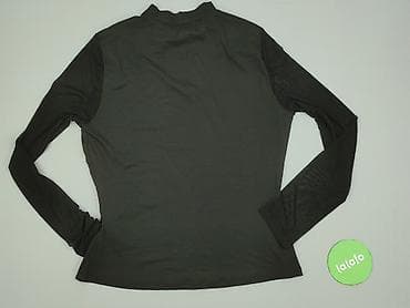 biustonosz 75 b: Shein, Bluzka damska, rozmiar XL — 3