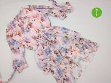 sukienki wyszczuplające dla puszystych allegro: Women`s dress, S at lalafo.pl — 3 sukienki wyszczuplające dla puszystych allegro: Women`s dress, S — 3