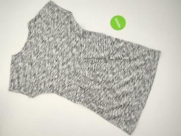 grey wolf sukienki: Sukienka damska, rozmiar 2XL — 3