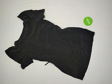 dalsze akcesoria: Sukienka damska, rozmiar S — 3