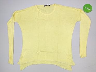 polar crivit: Esmara, Sweter damski, rozmiar L — 2