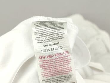 latynki bluzki: Beloved, Bluzka damska, rozmiar 2XL — 6