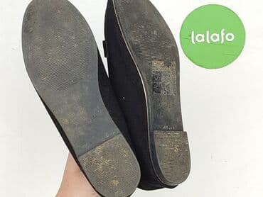 Kobiety: Primark, Półbuty damskie, 38, stan - Bardzo dobry — 5
