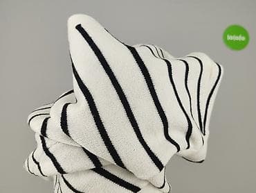 jeans beloved: Beloved, Kardigan damski, rozmiar L — 5