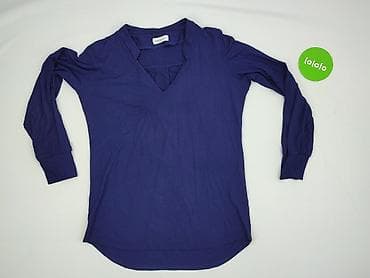 basic bluzki damskie: Senza, Bluzka damska, rozmiar S — 3