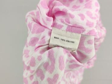 oryginalna bluzka guess: Denim, Bluzka damska, M — 5