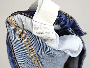 denim 1982: Noisy May, Jeansy damskie, rozmiar S — 5