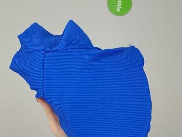 allegro sukienki damskie midi: Sukienka damska, rozmiar S — 5