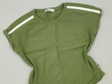 FB Sister, Women`s T-shirt, size S (EU 36) — 1