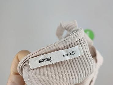 rn code 145478: Sinsay, Sukienka damska, rozmiar XS — 4