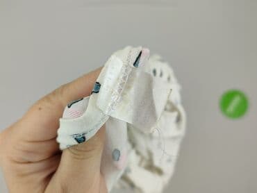 bluzki dla starszych pań po 70 allegro: Bluzka damska, rozmiar S — 5