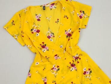 H&M, Women`s dress, size S (EU 36)