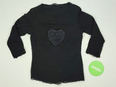 wolczanka bluza: Nice, Bluzka damska, rozmiar S — 2