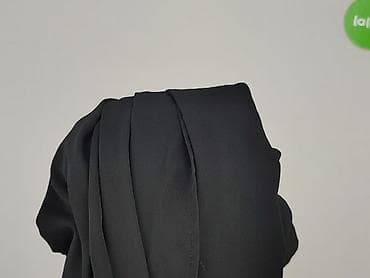 spódnice midi lyocell: Vero Moda, Spódnica damska, rozmiar S — 6