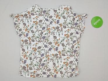 koszulki divers: Bluzka damska, rozmiar M — 3