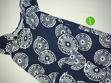 esprit by edc: Women`s dress, size One size — 2