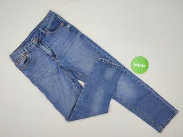 indicode jeans spodnie: Dr.Denim, Jeansy damskie, S — 2