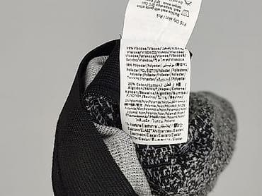 okay s: Camaïeu, Spódnica damska, rozmiar S — 6