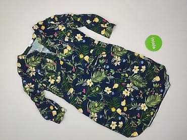 zofia: Reserved, Sukienka damska, rozmiar M — 2