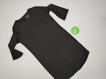 dla nastolatek: Object, Sukienka damska, rozmiar M — 2