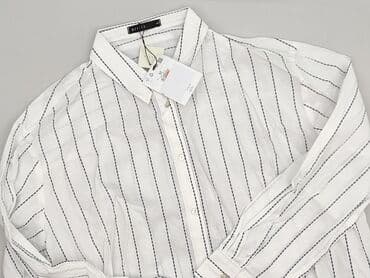 Mohito, Shirt for men, XL