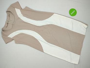 92 in cm: Sukienka damska, rozmiar M — 2