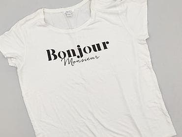 fb shirts: Amisu, Футболка жіноча, розмір XL — 1