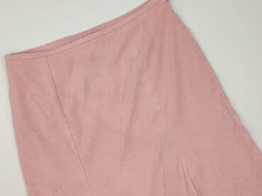 Spódnica damska, 4XL