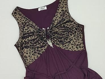 Sukienka damska, rozmiar S