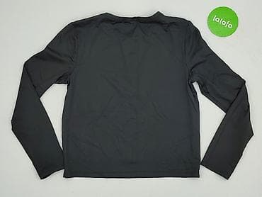 koszulka elastan: Sinsay, T-shirt damski, rozmiar XL — 3