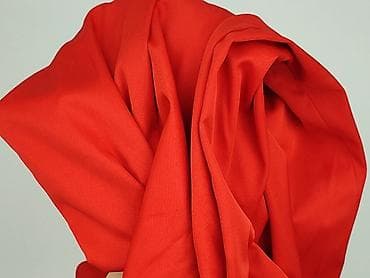 chicaca sukienka: Sukienka damska, rozmiar XL — 5