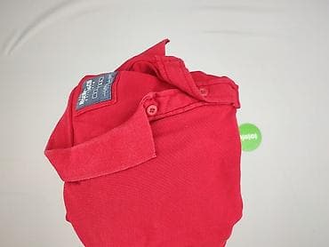 atmosphere primark: Koszulka polo dla mężczyzn, rozmiar XL — 5