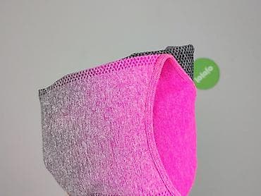 dresy hm: Top damski, rozmiar M — 5