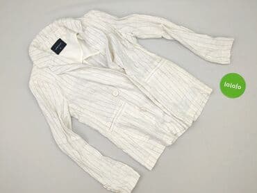 reserved kurtka damska zimowa: Greenpoint, Marynarka damska, M — 2