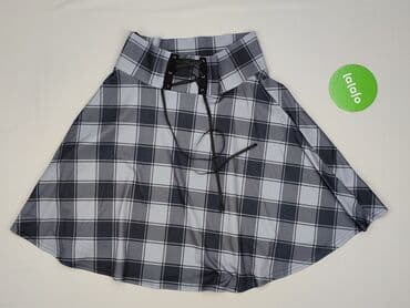 spódniczka kawaii: Women`s skirt, size S at lalafo.pl — 2 spódniczka kawaii: Women`s skirt, size S — 2