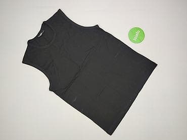 house basic: Livergy, Podkoszulka dla mężczyzn, rozmiar M — 2