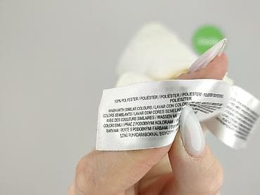 bluzka passions: Top damski, rozmiar S — 5