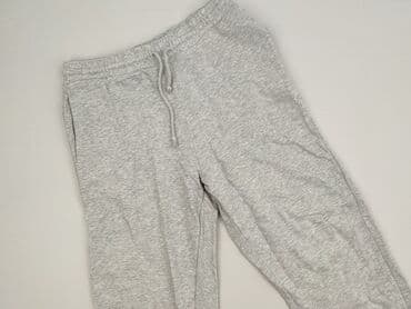 Women's Clothing: Sweatpants for women, L — 1