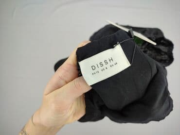 sukienki sklep online tanie: Sukienka damska, L — 4