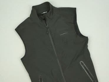 Kamizelka damska, rozmiar M