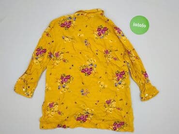 sukienka od stradivarius: Stradivarius, Sukienka damska, S — 3