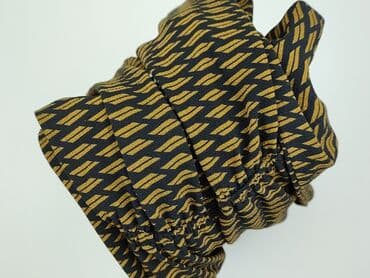 tatuum sukienki: ONLY, Sukienka damska, S — 7