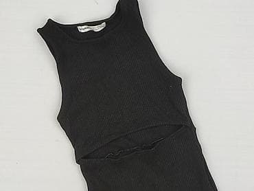moschino bear: PULL&BEAR, Sukienka damska, rozmiar S — 2