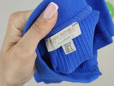 miu miu t shirty: Top damski, rozmiar S — 5