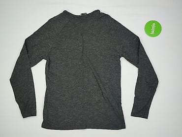 alphar one polo: SMOG, Bluzka dla mężczyzn, rozmiar L — 3